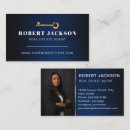 Pesquisar por gestão propriedade cartao de visita Vendas de propriedades