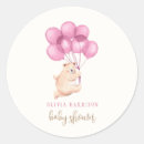 Pesquisar por cantos adesivos Para crianças