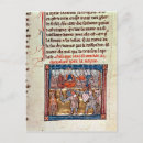 Pesquisar por guinevere cartoes postais Manuscrito