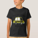 Pesquisar por aniversário cidade camisetas Feriado