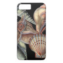 Pesquisar por dólar iphone capas Arte decorativa