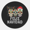 Pesquisar por sugar skull adesivos Açúcar