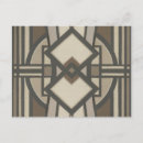 Pesquisar por deco cartoes postais Painel
