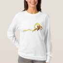 Pesquisar por jason femininas camisetas Raymond