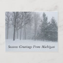 Pesquisar por seasons greetings cartoes postais Inverno