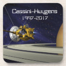 Pesquisar por saturno porta copos Cassini