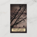 Pesquisar por prancha cartao de visita Natural