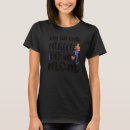 Pesquisar por mãe atleta camisetas Favorito