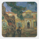 Pesquisar por vincent adesivos 1889