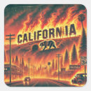 Pesquisar por chaveiro adesivos Vermelho