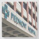 Pesquisar por piedmont Atlanta