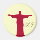 Pesquisar por cristo o redentor imas Montanha