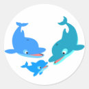 Pesquisar por golfinho bonito adesivos Golfinhos