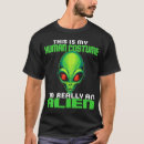 Pesquisar por aliena camisetas Qualquer pessoa