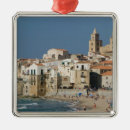Pesquisar por sicilia ornamentos Costa