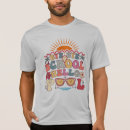 Pesquisar por masculinas performance camisetas Para ela