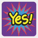 Pesquisar por pop art adesivos Brilhante