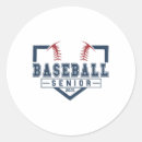 Pesquisar por de beisebol outros Calça