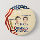 Pesquisar por o romney Paul ryan