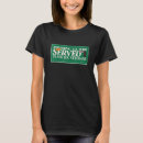 Pesquisar por serviram camisetas Que