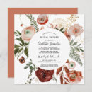 Pesquisar por marsala e rosa convites Convidados