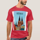 Pesquisar por suécia roupas Natal