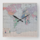 Pesquisar por world map pôsteres pósteres Globo