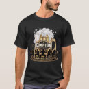 Pesquisar por company camisetas Cerveja