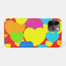 Pesquisar por emoção iphone capas Colorido