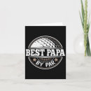 Pesquisar por jogador de golfe cartoes Pais