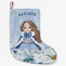 Pesquisar por inverno meias de natal Menina