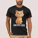 Pesquisar por ruivos camisetas Para ele