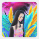 Pesquisar por triste adesivos Lágrimas