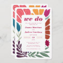 Pesquisar por colorful convites Convidados