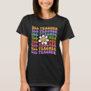 Pesquisar por elles camisetas Celular