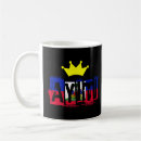 Pesquisar por bandeira de haiti canecas País