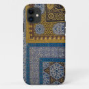 Pesquisar por oriente iphone capas Turquia