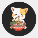 Pesquisar por kawaii cat adesivos Macarrão