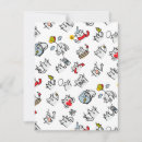 Pesquisar por gato engraçado convites Animal