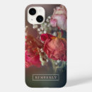Pesquisar por sobrenomes iphone capas Para todos