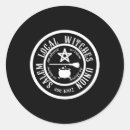 Pesquisar por witch sticker adesivos Escuro