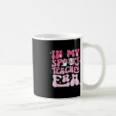 Pesquisar por terrível canecas Retrô