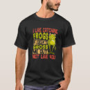 Pesquisar por enjoado camisetas Gato
