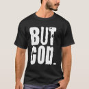 Pesquisar por jesus cristo roupas Novo testamento