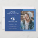 Pesquisar por cabeçalho convites Graduação de illinois oriental