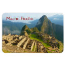 Pesquisar por picchu machu imas Lembrança
