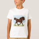 Pesquisar por eqüino camisetas Qualquer pessoa
