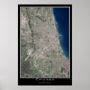 Pesquisar por chicago pósteres Lago micmichigan