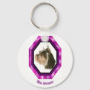 Pesquisar por schnauzers chaveiros Qualquer pessoa