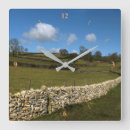 Pesquisar por inverno relogios de parede Céu